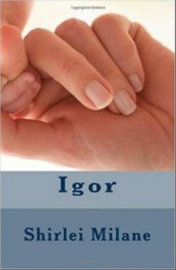 Igor