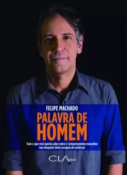 Palavra de Homem