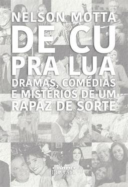 DE CU PRA LUA: DRAMAS, COMEDIAS E...