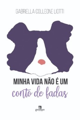 Minha vida não é um conto de fadas