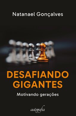 Desafiando gigantes