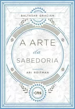 A arte da sabedoria