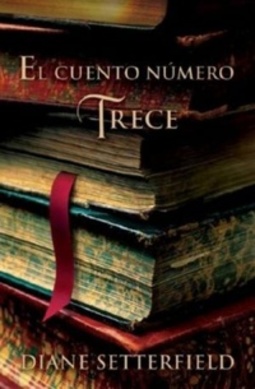 El Cuentro Númer Trece