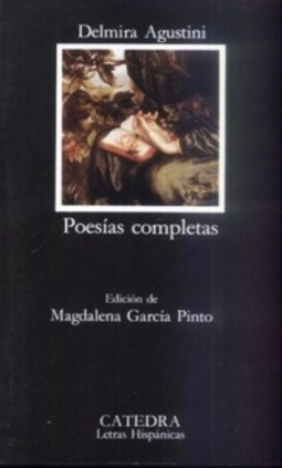 Poesías Completas