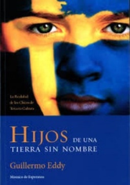Hijos De Una Tierra Sin Nombre