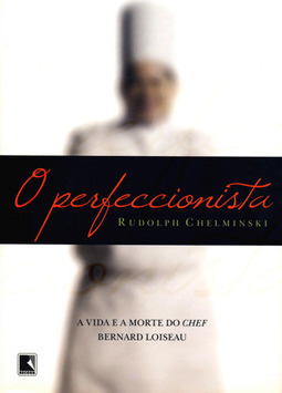 O Perfeccionista