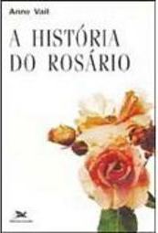 A História do Rosário