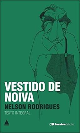 Vestido De Noiva