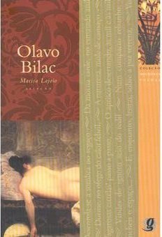 Os Melhores Poemas de Olavo Bilac