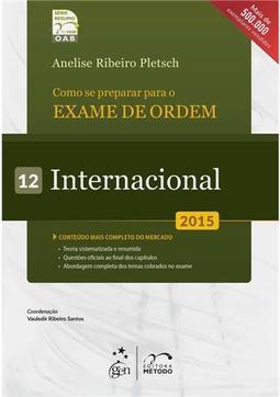 Como se Preparar para o Exame de Ordem