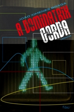 A DOMINATRIX GORDA