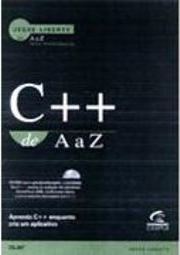 C++ de A a Z