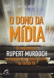 O Dono da Mídia