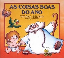 As Coisas Boas do Ano