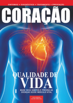 Coração