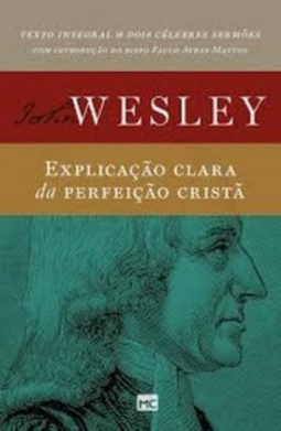 Explicação Clara da Perfeição Cristã