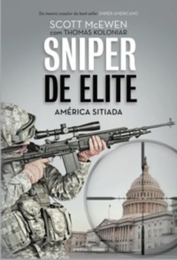 Sniper de Elite #2