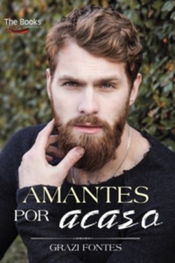 Amantes por acaso