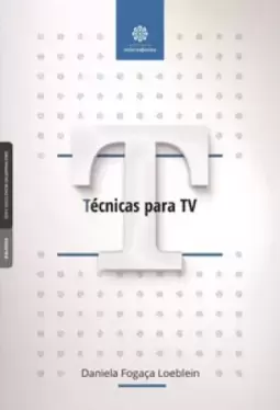Técnicas para TV