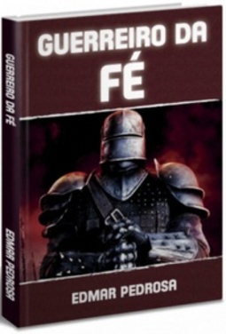 Guerreiro da Fé