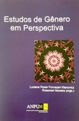 Estudos de Gênero em Perspectiva