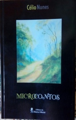 Microcontos