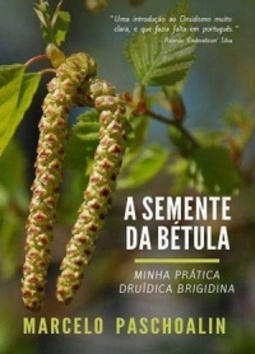 A Semente da Bétula