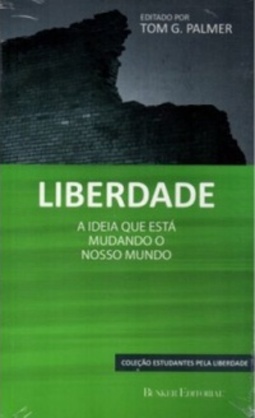 Liberdade (Estudantes Pela Liberdade)
