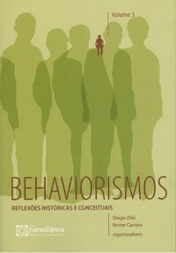 Behaviorismos #3