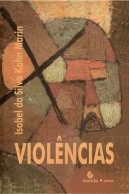 Violências