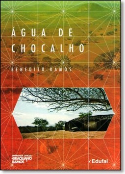 Água de Chocalho