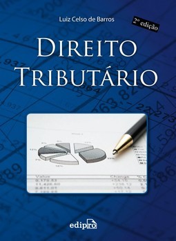 Direito tributário