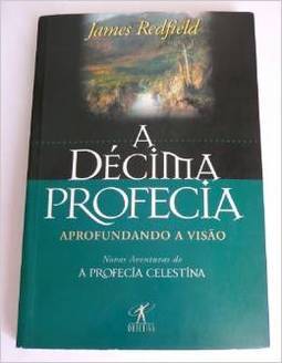 A Décima Profecia
