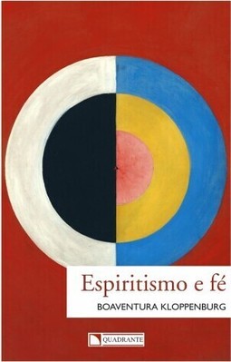 Espiritismo e fé