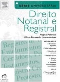 Não Tenhas Medo da Dor