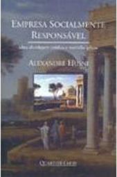 Empresa Socialmente Responsável
