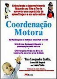 Coordenação Motora