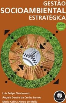 Gestão Socioambiental Estratégica