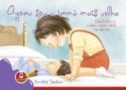 Um Júri Suspeito