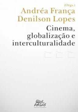 Cinema, globalização e interculturalidade