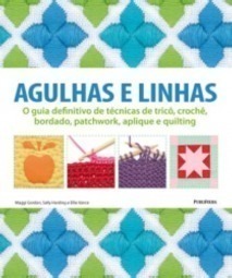 Agulhas e Linhas