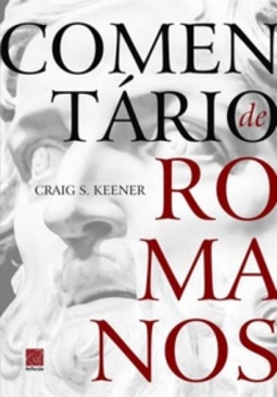Comentário de Romanos
