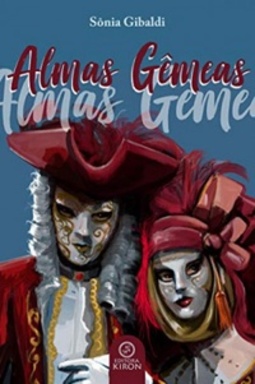 Almas Gêmeas
