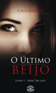 O ULTIMO BEIJO