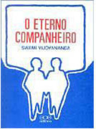 O Eterno Companheiro