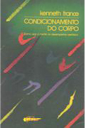 Condicionamento do Corpo: como Usar Mente no Desempenho Aeróbico