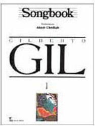 Songbook: Gilberto Gil - vol. 1