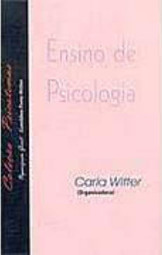 Ensino de Psicologia