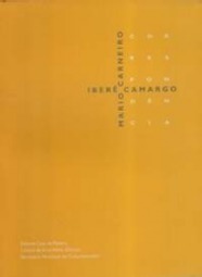 Iberê Camargo:  Mario Carneiro