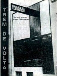 Trem de Volta